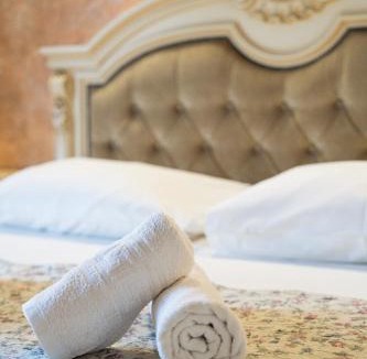 Argostoli House | Liberis Loft Suite