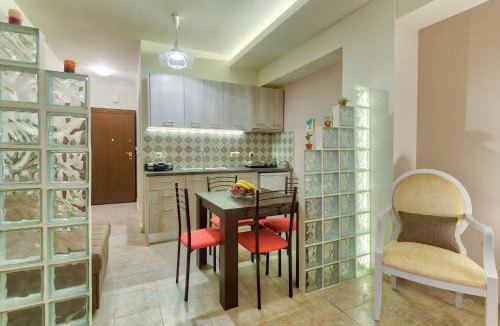 Zakynthos Town Apartment | Libre Apartments