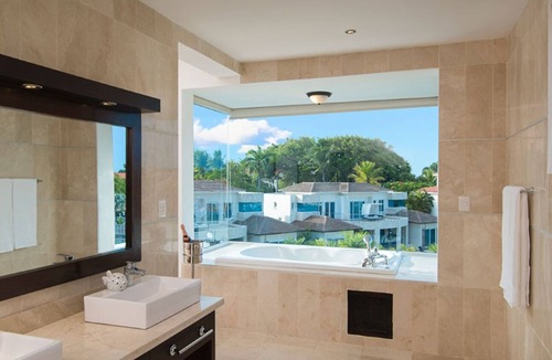 Los Brazos Villa | LifeStyle Holidays Vacation Club - 3/4 Bedroom/up to 4.5 Bathroom - Crown Villa