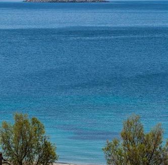 Neo Klima Apartment | Lilian Beachfront Apartments