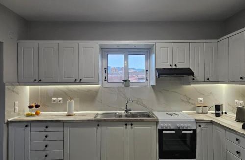 Roda Apartment | Lilo's house