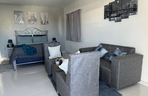 Punta Cana Village Apartment | Lime Life Studio In Heart Of Sosua