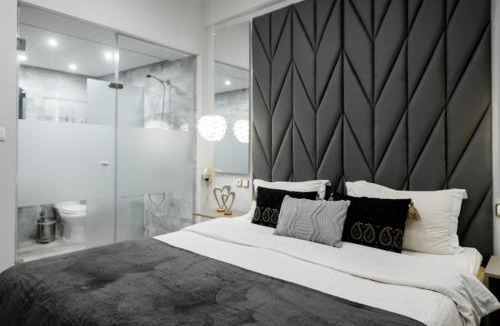 Florina Hotel | Lingos Hotel