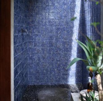 Kediri Villa | LITA HYTTE - Kedungu