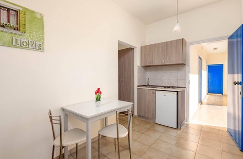 Fanes House | Litsas Studios