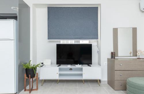 Keratsinion Apartment | Little Gem in Piraeus
