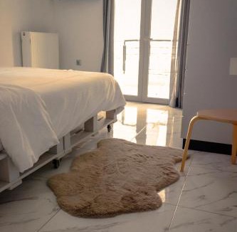 Karditsa Apartment | live it Karditsa
