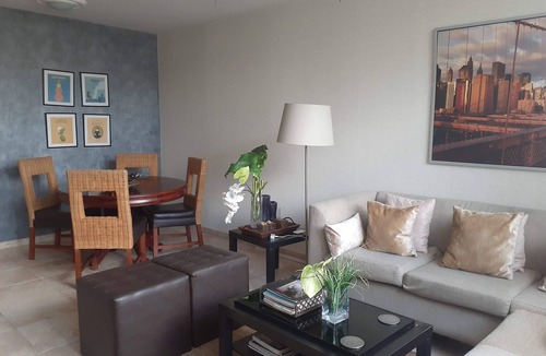Downtown Santo Domingo Apartment | Location , location, location apartament in the best area Piantini