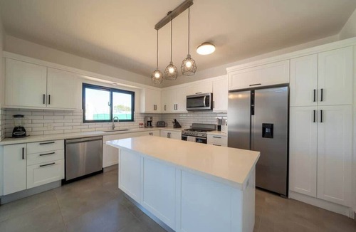 La Mulata House | Location Vibe Style