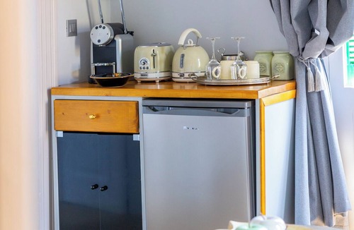 Symi Apartment | LOS 2