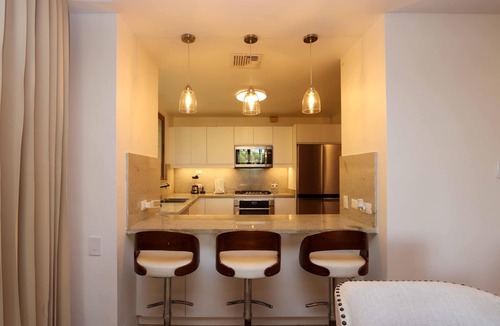 Casa de Campo Villa | Los Altos 4 Bedrooms CDC with 2 Golf Cart