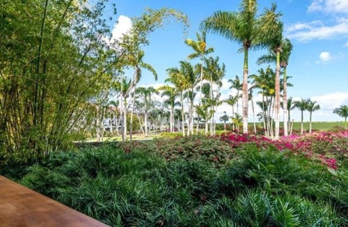 Los Altos Apartment | Los Altos Casa de Campo perfect vacation 2 bedroom apartment with golf view
