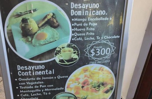 Guayacanes Apartment | Los Corozos Apartment J2 Guavaberry Golf & Country Club