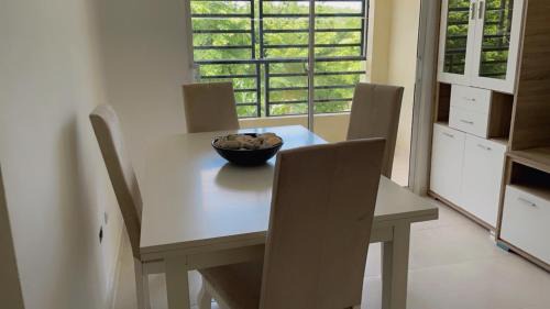 Santiago de los Caballeros Hostel | Los prado