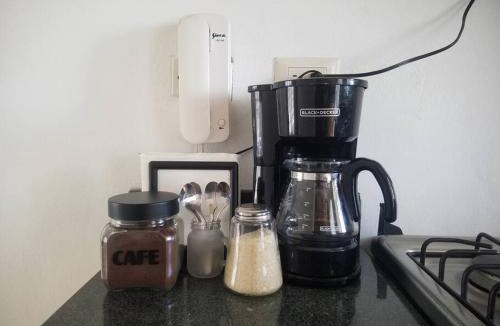 San Pedro de Macoris Apartment | Lovely 2-bedroom apt with private parking and pool- Minimum stay 2 nights- Only accept reservations 24 hours before arrival