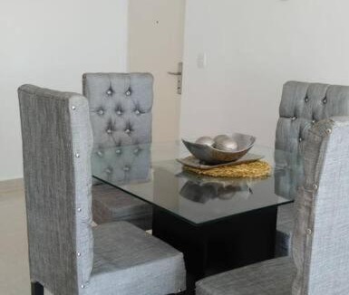 Licey al Medio Apartment | Lovely 2 bedrooms apartment