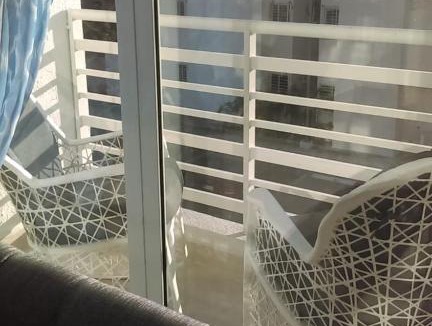 Licey al Medio Apartment | Lovely 2 bedrooms apartment