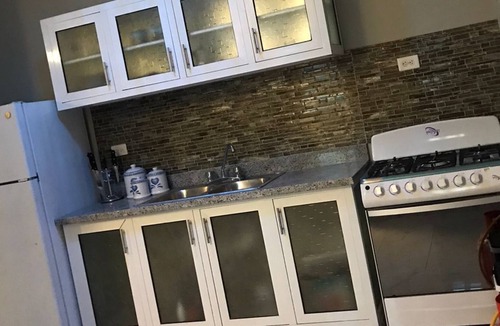Moca Apartment | Lovely 2 bedrooms apartment