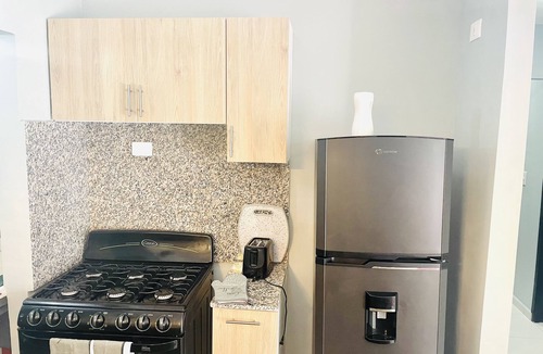 Villa Hermosa Condo | Lovely 3 bed-room condo wl pool