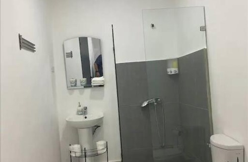 Punta Cana Apartment | Lovely 3 Bedroom Loft - Style Apartment.