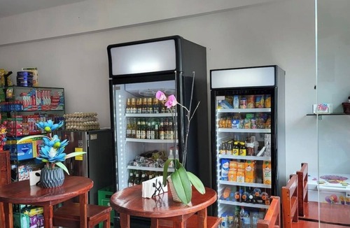 Higuey Condo | LOVELY 3 BEDROOMS, 2 BATHROOMS AND BALCONY. POOL