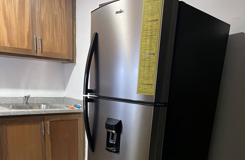 Moca Apartment | Lovely 3 bedrooms 2 bathrooms condo with Pool