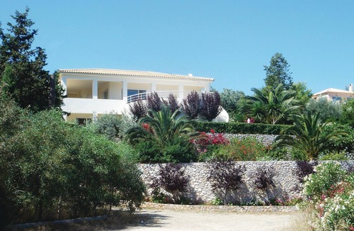 Agios Emilianos Apartment | Lovely apartment in Porto Heli Ermioni