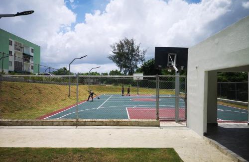 Villa Mella Apartment | Lovely apartment in Santo Domingo