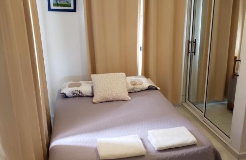 Puerto Plata Apartment | Lovely location , right downtown Puerto Plata