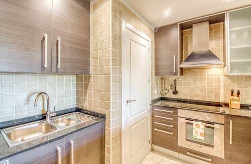 Cap Cana Marina Apartment | Lovely Marina view sanitized apt w/private terrace & shared pool
