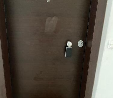 Perea Apartment | Lovely place in Perea