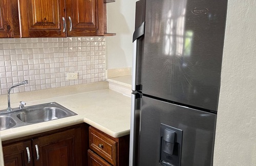 Higuey Apartment | LOVELY TWO BEDROOMS , TWO BATHROOMS IN HIGUEY