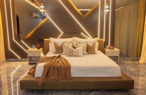 Santiago de los Caballeros Hotel | Lovera Hotel