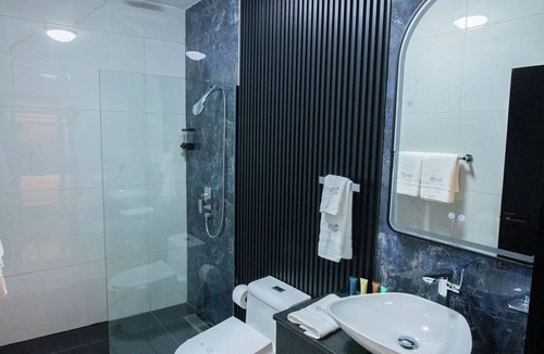Santiago de los Caballeros Hotel | Lovera Hotel
