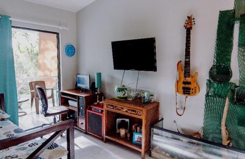 Bavaro House | Lugo`s guest room