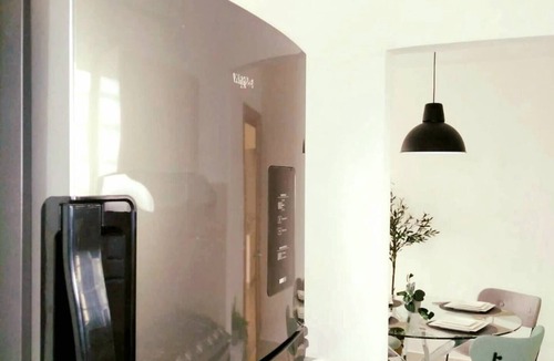 Santo Domingo Este Apartment | Lujo Cerca del Aeropuerto, Playas, Lugares de Interés, Centro de la Ciudad