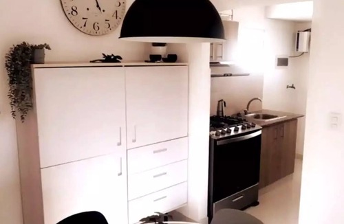Santo Domingo Este Apartment | Lujo Cerca del Aeropuerto, Playas, Lugares de Interés, Centro de la Ciudad