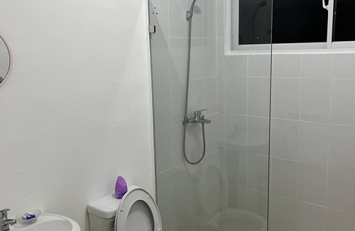 Santo Domingo Este Apartment | "lujo Urbano: Vive la Ciudad"