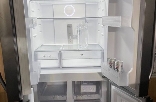 San Francisco de Macoris Apartment | Lujoso apartamento con jacuzzi privado