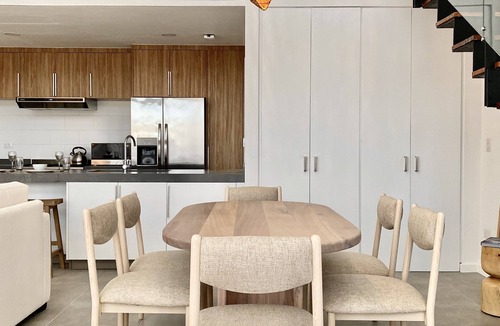 Punta Cana Apartment | Lumina at Flats Punta Cana Village