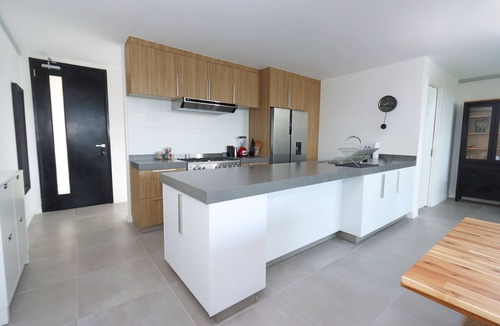 Punta Cana Apartment | Lumina at Flats Punta Cana Village