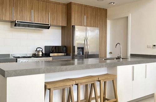 Punta Cana Apartment | Lumina at Flats Punta Cana Village