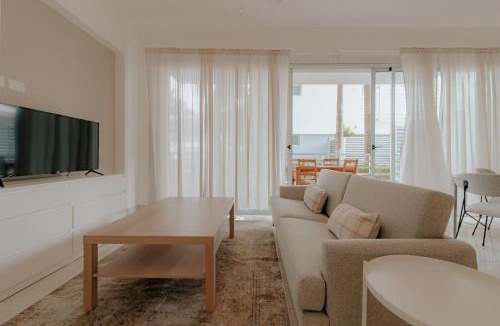 Punta Cana Apartment | Lumina at Palms Punta Cana Village
