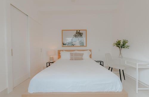 Punta Cana Apartment | Lumina at Palms Punta Cana Village
