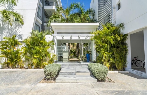 Punta Cana Apartment | Lumina at Palms Punta Cana Village