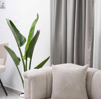 Neo Kalamaki Apartment | Lunar Dream