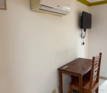 El Limon Hotel | LUTIX HOTELS