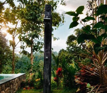 Suraberata Villa | LUV-Balian