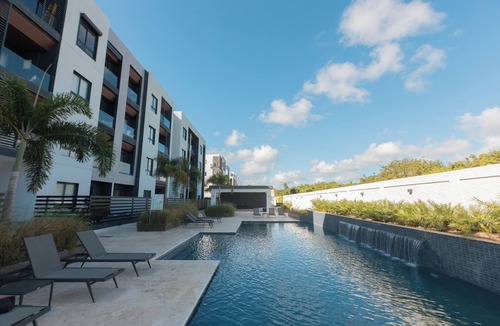 Punta Cana Condo | LUX 3-bedroom condo Punta Cana Village by @StayCasaDuran