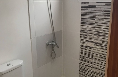 Punal Apartment | Luxury Residencial Palma real I403